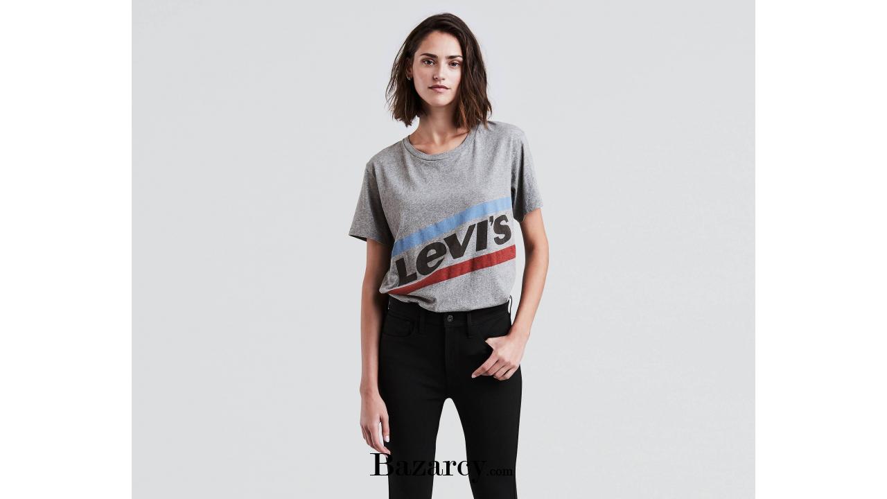 Официальный магазин Levi's