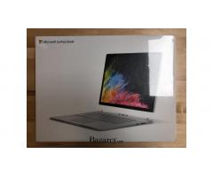 Microsoft Surface Book 2 (1TB)