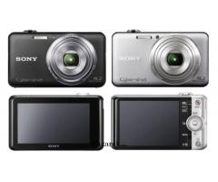 Продается Sony  DSC-WX70