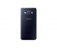 Samsung Galaxy A3 satyan ya-da obmen..