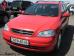 Opel Astra 2002, 1.8lt