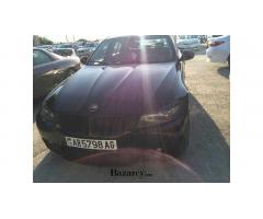 Продаю BMW 3 series 3.0 L 2010 года